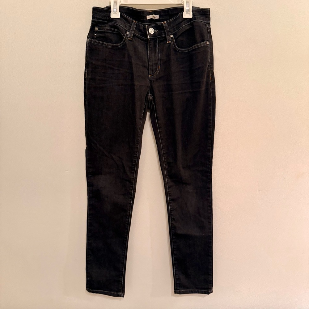 Eileen Fisher Jeans